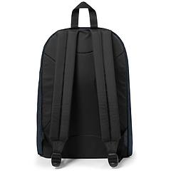 Eastpak Zaino Out Of Office 27l Blu Navy Scuro