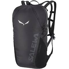 salewa zaino corsa ultra train 18