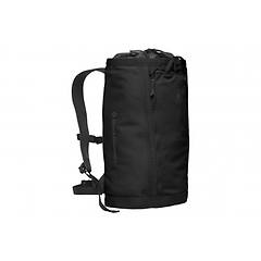 Black Diamond Street Creek 2 Backpack Zainetto (2 L Nero)