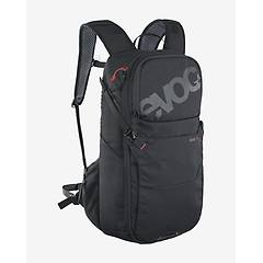 Evoc Zaino Idrico Ride 16l Nero