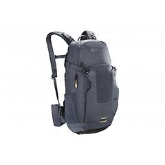 Evoc Zaino Neo 16l Grigio Nero