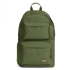 Eastpak Zaino Chester