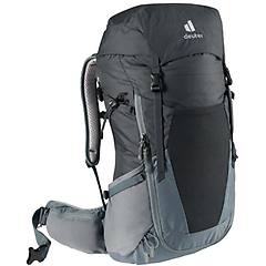 deuter donna zaino futura 24 sl