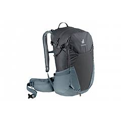 Deuter - Zaino Hiking Futura 27 Graphite-shale
