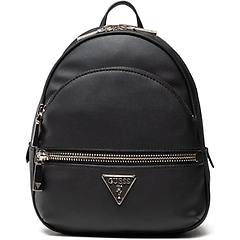 Nero Guess Manhattan M Zaino
