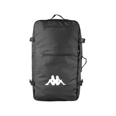 Kappa Valigia Tellaro