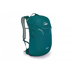 alpine lowe zaino airzone active 18
