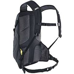 Evoc E-ride 12 Zaino Da Ciclismo (12 L Blu)