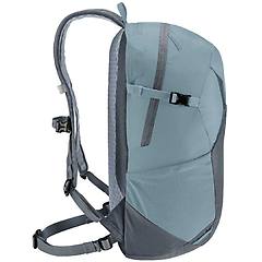 Deuter Speed Lite 21 Zaino Escursionismo Grey
