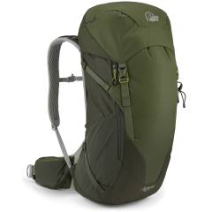 lowe alpine zaino airzone trail 30
