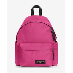 Eastpak Zaino Day Pak'r 24l Rosa Intenso Nero