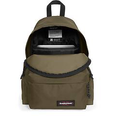 eastpak day pak r zaino os
