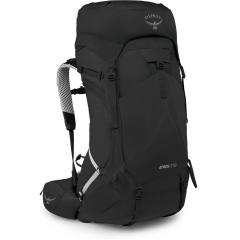 Osprey Zaino Atmos Ag Lt 50 Nero L-xl