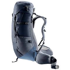 Deuter Zaino Da Trekking Aircontact Lite