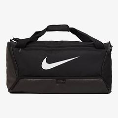 nike borsa sportiva brasilia 9 5 large