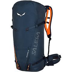 Salewa Ortles Wall Zaino 32l