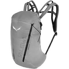 Salewa Pedroc Zaino 16l