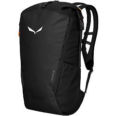Salewa Zaino Lavaredo 26l Grigio Scuro