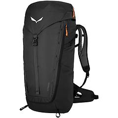 Salewa Zaino Alp Mate 36l Nero Arancio