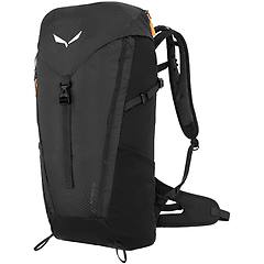 Salewa Zaino Alp Mate 26l Nero Grigio