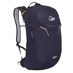 Alpine Airzone Active 18 Zaino Escursionismo Blue 18