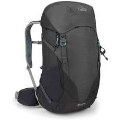 Alpine Airzone Trail Nd28 Zaino Escursionismo Donna Dark