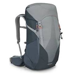 Alpine Airzone Trail Nd28 Zaino Escursionismo Donna Blue/grey