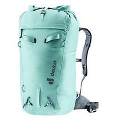 deuter donna zaino durascent 28 sl