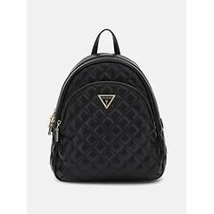 Guess Giully Zaino Trapuntato 2 Scomparti