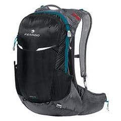 Ferrino Zaino Zephyr 12l Nero