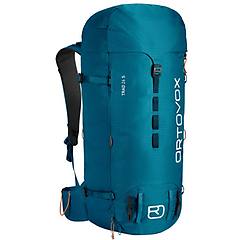 Ortovox Trad 26 S Zaino Arrampicata Donna Blue