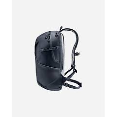 Deuter Speedlite 21 Zaino Escursionismo Nero Uni