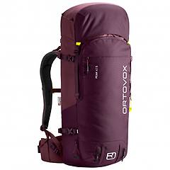 Ortovox Peak 2 S Zaino Da Escursionismo Donna (2 L Lilla)
