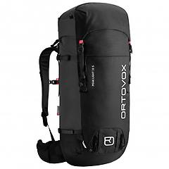 Ortovox Peak Light 38 S Zaino Da Escursionismo Donna (38