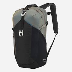 Millet Zaino Escursione Unisex Ubic 20