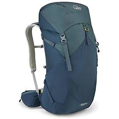 alpine airzone trail 35 zaino escursionismo blue