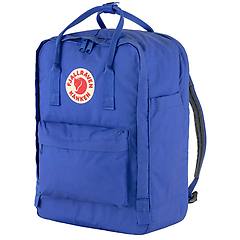 fjallraven zaino fjall raven kanken laptop 15 adulto