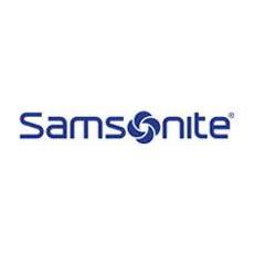 Samsonite Zaino Per Laptop Guardit 2. 0 Laptop 17. 3´´