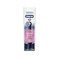 oral-b testine per spazzolino ob pw gentle care