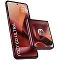 smartphone razr 60 ultra 16gb 512gb snapdragon 8 elite amoled 7