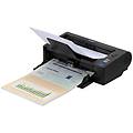 imageformula dr-m140ii scanner documentale a4 con adf + alimentatore di fogli duplex usb 2. 0 40ppm