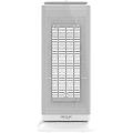 calefattore elettrico ready warm 6200 ceramic sky 2000w oscillazione silenzioso