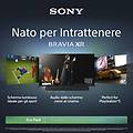 bravia xr xr-55x90l full array led 4k hdr google tv eco pack bravia core perfect for playstatio