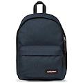 - ek76726w zaino poliestere blu