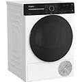 asciugatrice a pompa di calore a libera installazione 10 0 kg c wd 104m wbs it 859991701160