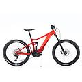 ebike ricondizionata · reign e+ pro 1 · ottimo stato