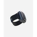 recovery therm cube elettrostimolatore nero unica