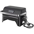 barbecue elettrico attitude 2go electric 2177560