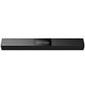 soundbar hs series 2. 1 hs2000 black 240w 20014893