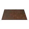 - anne piano per tavolo 80x80 cm sp. 10 mm